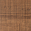 Antique Dark Oak